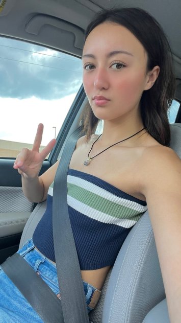 Lou