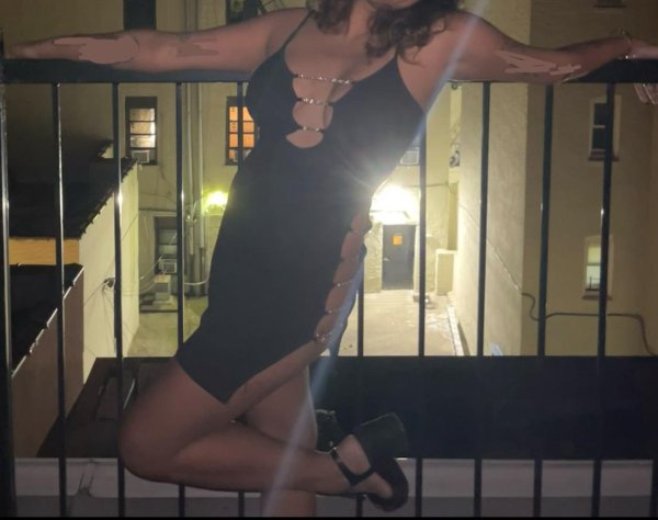 Maya