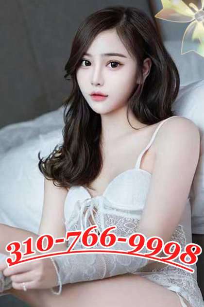 Independent companion (310)766-9998🔁pretty girls 🔁 in Los Angeles , California - HoneyAffair