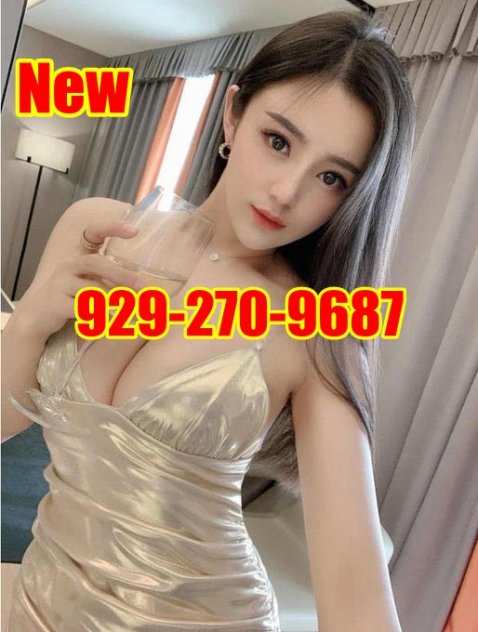 💖Grand opening💖3 new girls💖