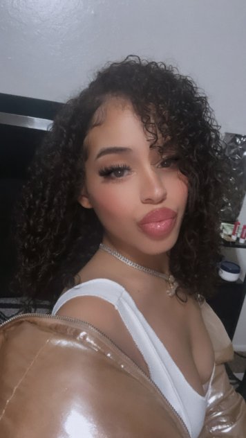 Selena