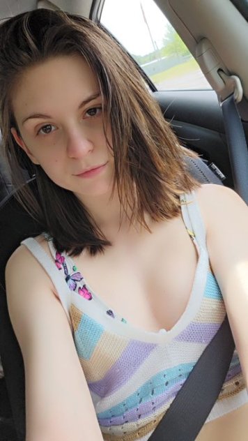 Independent companion Kira in Providence, Rhode Island - HoneyAffair