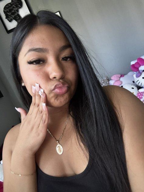 Mariekaren