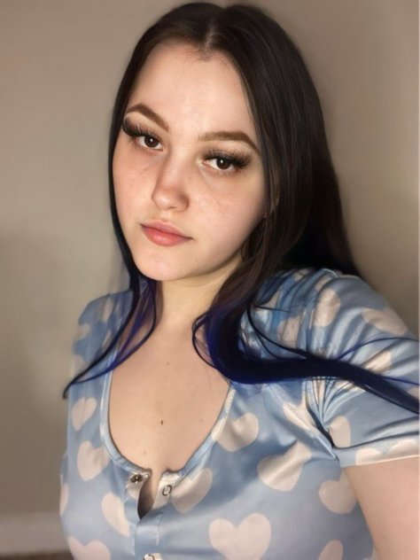 Independent companion Goddess in Jacksonville, Florida - HoneyAffair