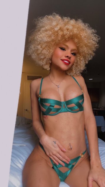 Thumbnail 15