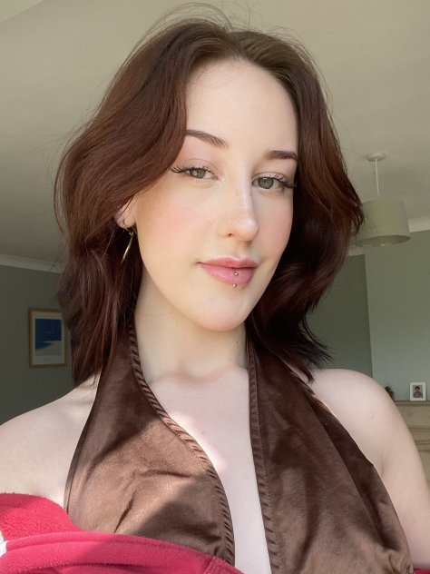 Independent companion Stella in Queens, New York - HoneyAffair