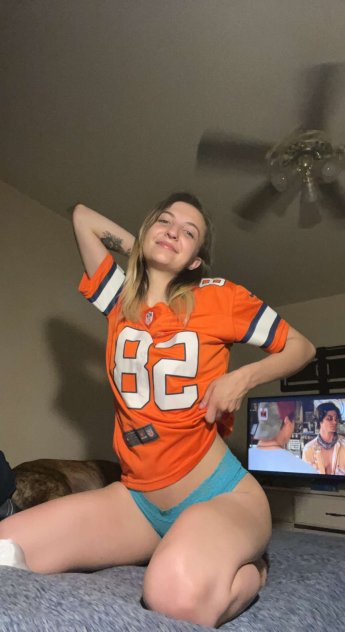 Independent companion NaughtyDaisy 👿 in El Paso, Texas - HoneyAffair