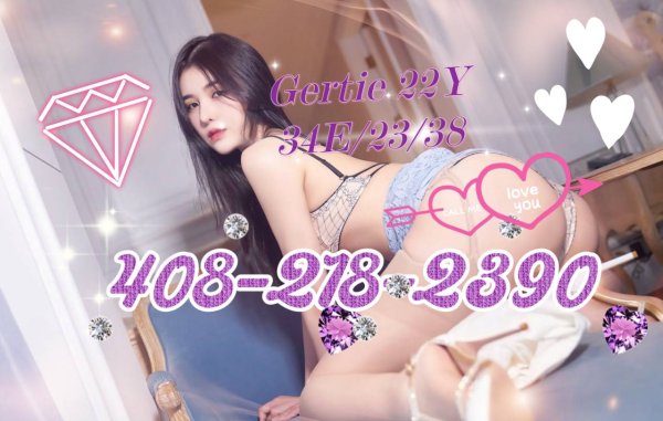 ▬▬👁️𝑵𝑬𝑾 𝑶𝑷𝑬𝑵𝑰𝑵𝑮★ ▬▬