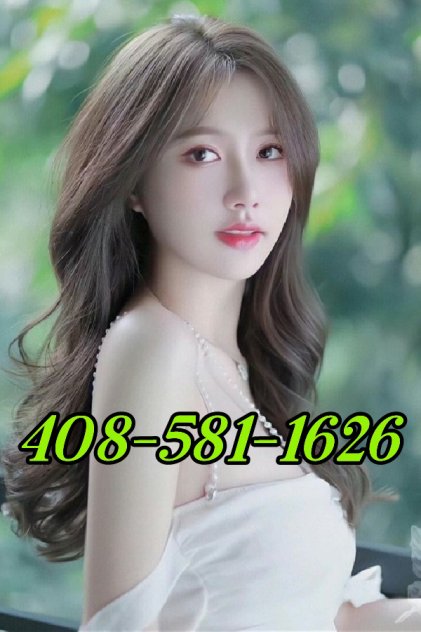 Independent companion ✅New feeling✅waiting for you~ in San Jose, California - HoneyAffair