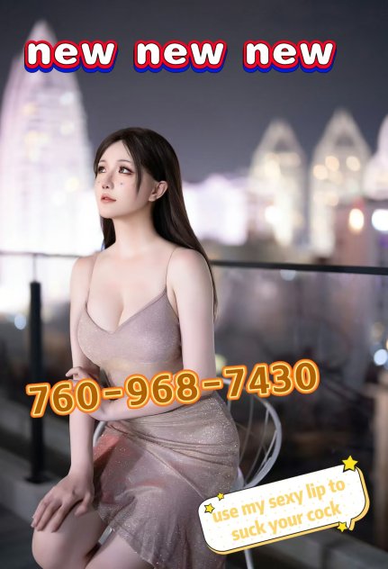 Independent companion  in Palm Springs, California - HoneyAffair
