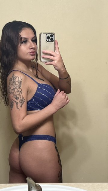 Independent companion KATHERINE 🥵 in Long Beach, California - HoneyAffair