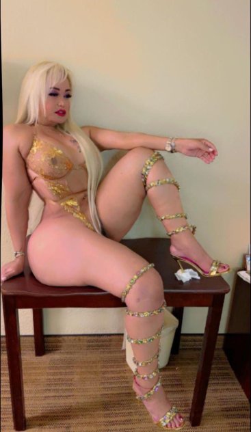 BELLA IN CINCINNATI OH100%real