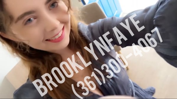 Thumbnail 16