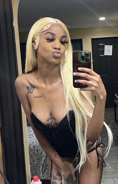 Starr