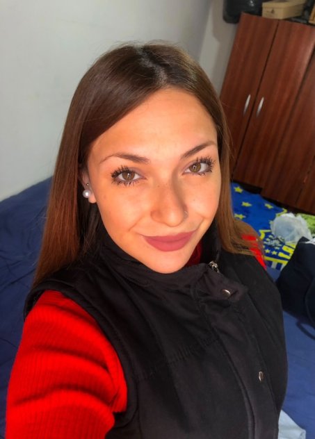 Laura