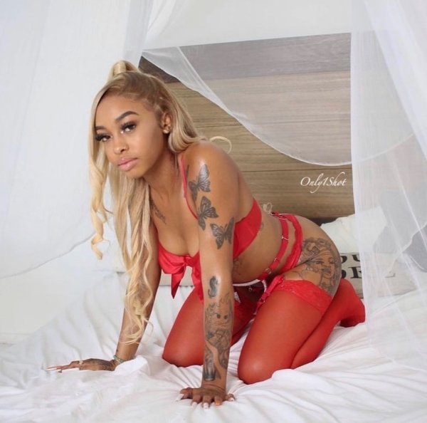 Nyla