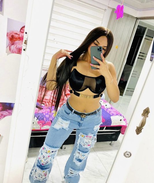 Kelly