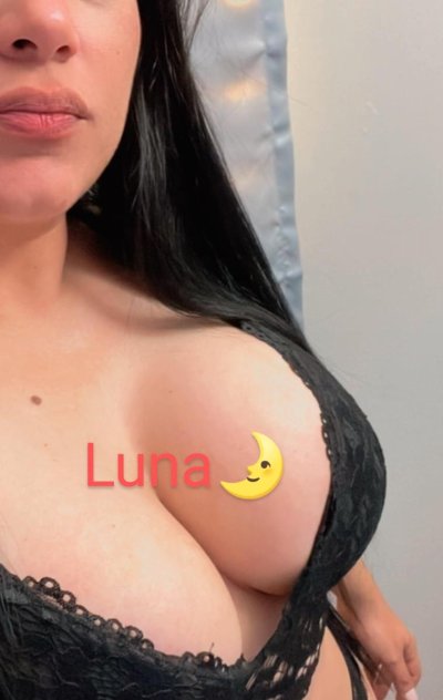 Independent companion ❤Lorena isabel🍎 exótica in Jacksonville, Florida - HoneyAffair