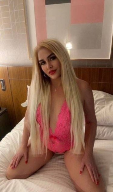 Anyi
