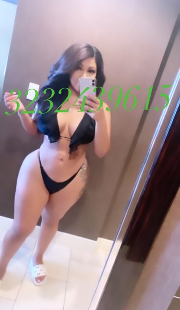 Thumbnail 12