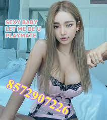 Independent companion ​ ⭐️WOW⭐️juicy Clam⭐️⭐️SEXY in Providence, Rhode Island - HoneyAffair