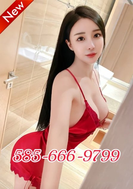 Independent companion  in Syracuse, New York - HoneyAffair