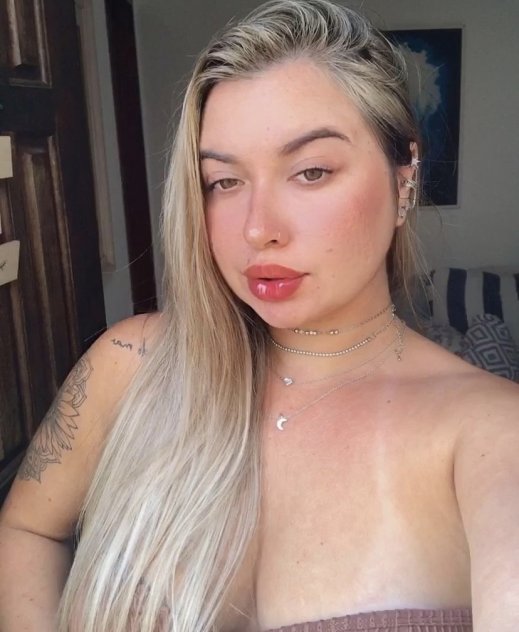 Karolyn