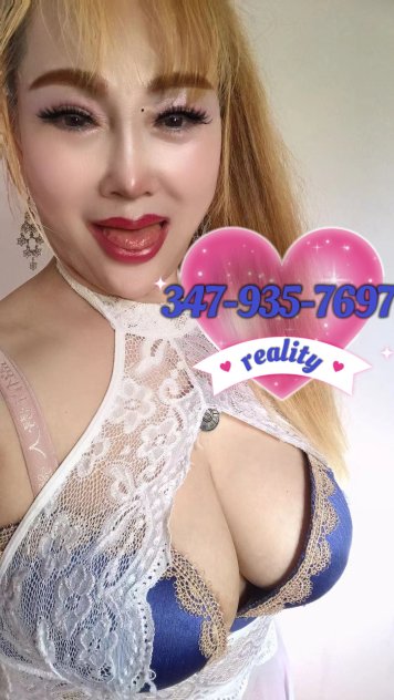 Independent companion 4 Ave 57st Brooklyn NY 11220 in Brooklyn, New York - HoneyAffair