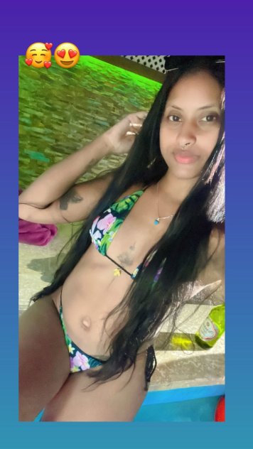 sthefanny