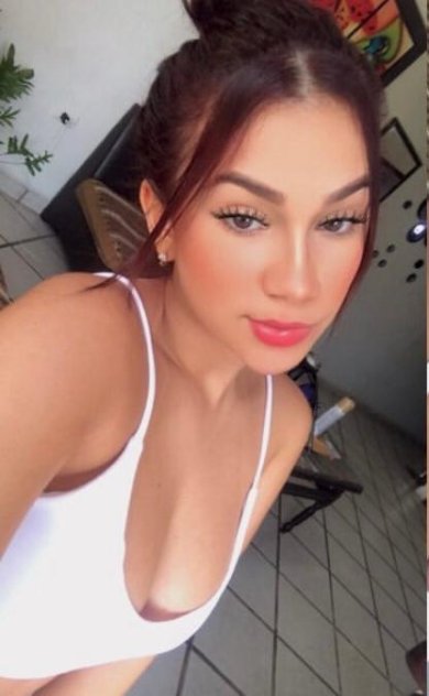 Valentina