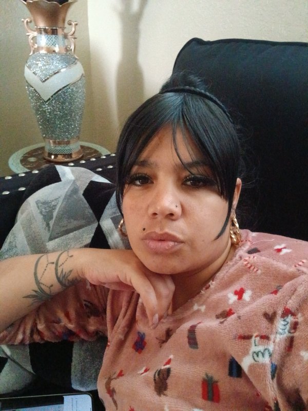 Linda