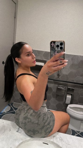 Independent companion Icee kizz 💘 in St. Louis, Missouri - HoneyAffair