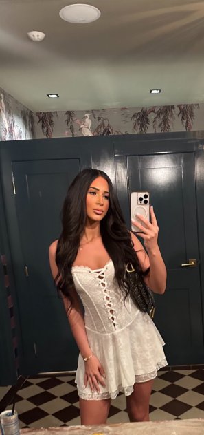 Sharon