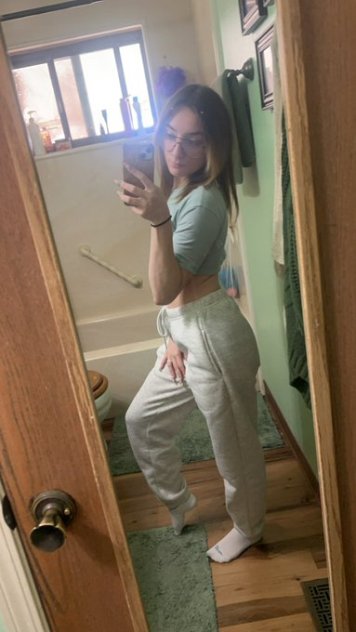 Independent companion Marilyn in Bronx, New York - HoneyAffair
