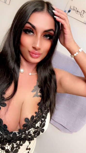 Riya Patel Prasad