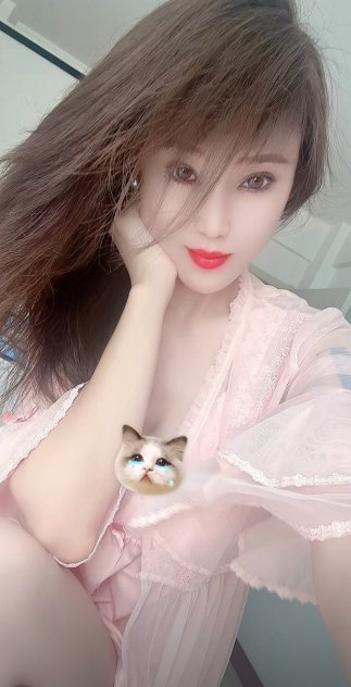 🍒🍒 Hi Gentlemen🍒🍒