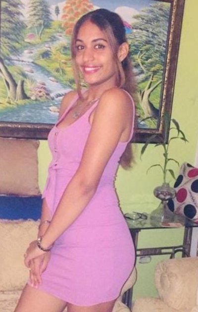 Independent companion Mendozahot in Austin, Texas - HoneyAffair