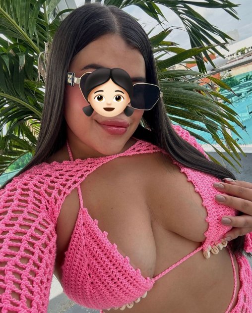 New Latina