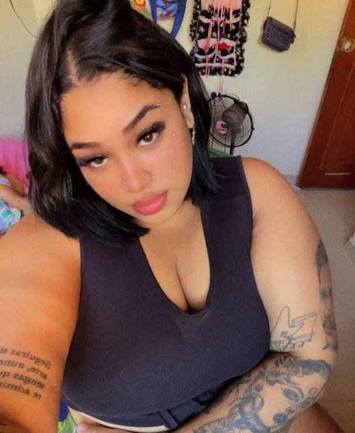 Independent companion Lauren 💞💞🤩🥰 in Providence, Rhode Island - HoneyAffair