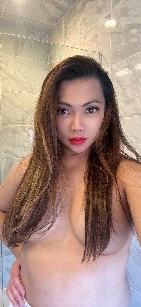 Independent companion Sweet TS Claire. Boston in Boston, Massachusetts - HoneyAffair