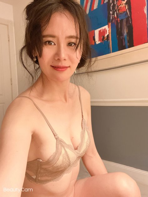 Independent companion Southside BBFS BBBJ in Orlando, Florida - HoneyAffair