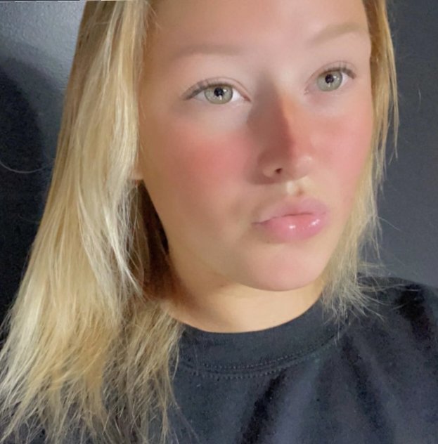 Melinda