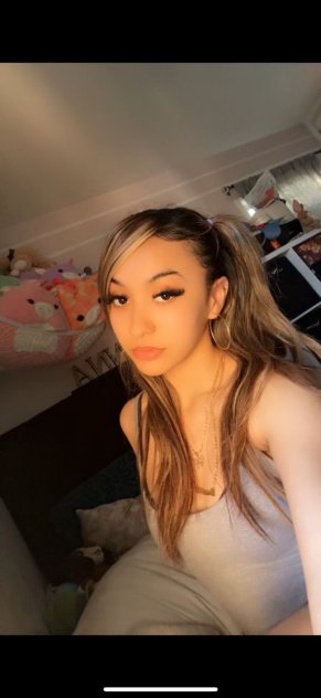 Amanda