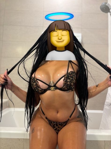 Independent companion ❤️❤️❤️LAVENDERGFE❤️❤️❤️ in Queens, New York - HoneyAffair