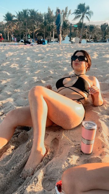 Independent companion Stefy simplemente perfecta🔥🔥 in Queens, New York - HoneyAffair