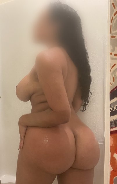 Independent companion Nikol in West Palm Beach, Florida - HoneyAffair