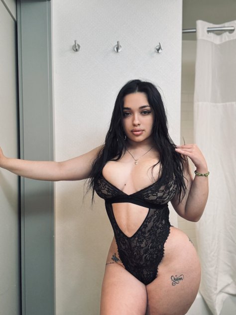 Elizabeth