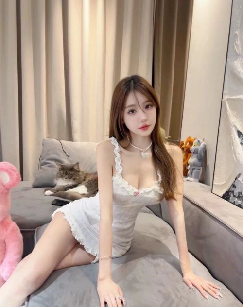 Thumbnail 13