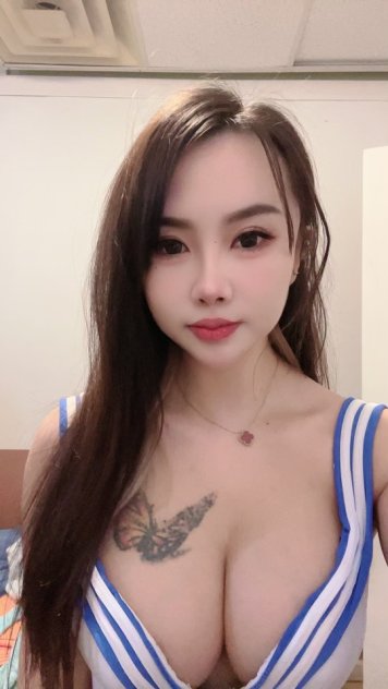 Cici, Coco, Vivi, Anna