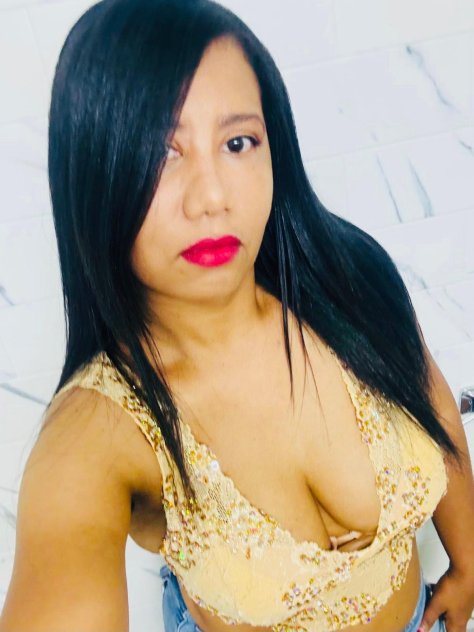 Rubi